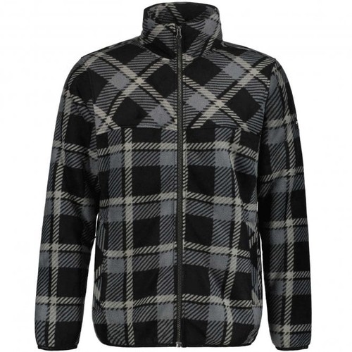 Icepeak marengo fleece jacket - marengo,