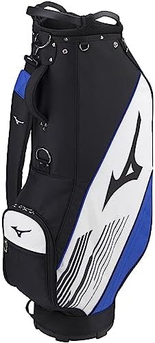 Mizuno golf men - golf, caddy