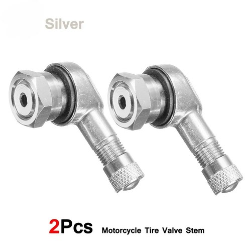 2pcs set motorcycle motorbike - set,