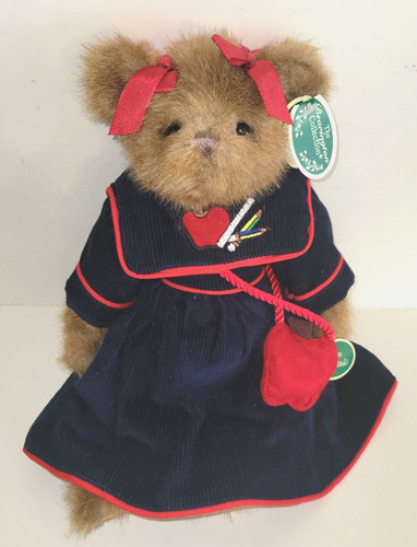 Bearington bears collection - bearington,