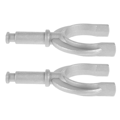 Pcs marine paddle fork - marine,