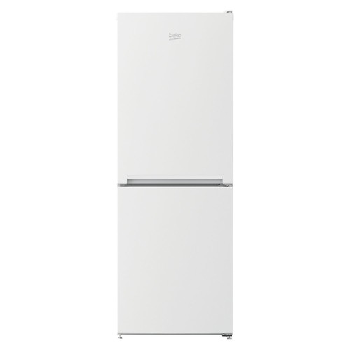 Beko 220 50 - l, 50/50