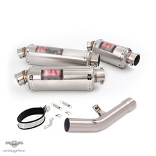 For Suzuki GSF650 1250 Bandit