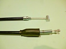 60-3925 TRIUMPH T140