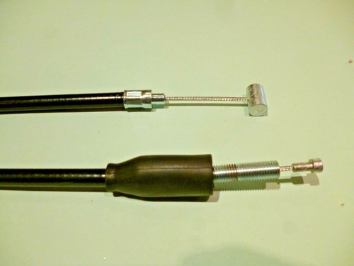 3925 triumph t140 - 60-3925,