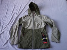 millet womens highland 2L