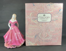 Coalport Fine Bone China