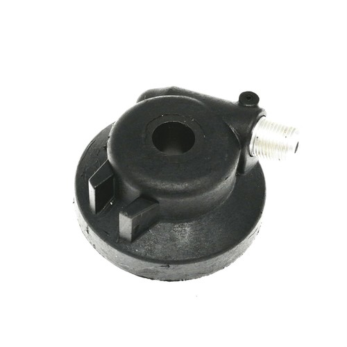 Speedometer drive 12mm - drive, bt13954