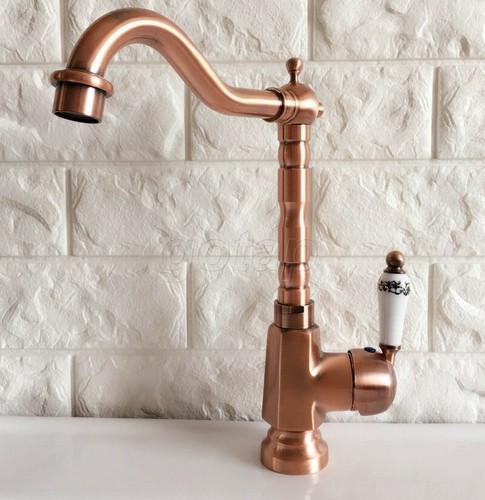 Vintage copper antique kitchen - vintage,