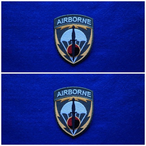 Pair army military - pair,