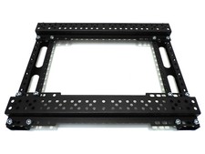 BMW E30 E36 E46 M3 Bucket Seat