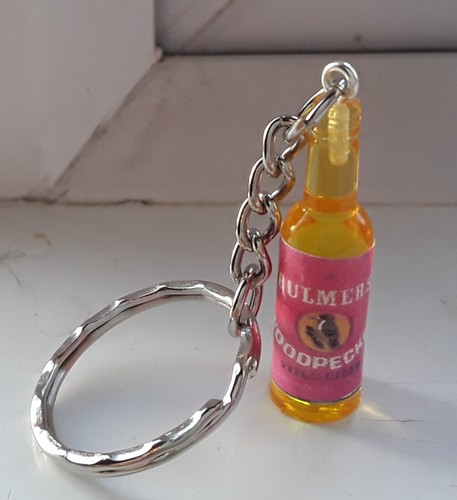 New gift - 💥💥new, 💥💥gift