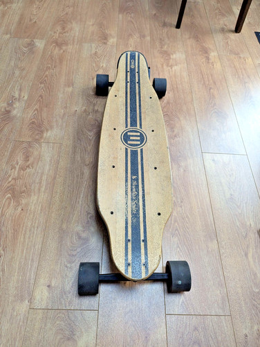 Evolve one bamboo - one,