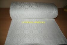 FABRIC,STOFF, VESTMENT,CHASUBLE