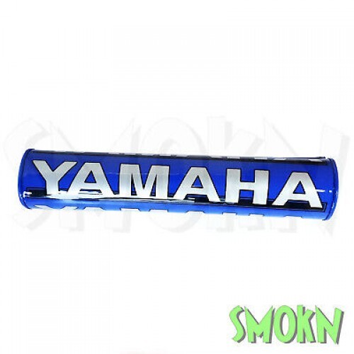 Yamaha cross bar pad - yamaha, 85