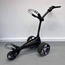 Motocaddy M1 Lithium Electric