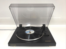Marantz TT-42 Full Automatic