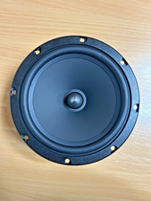 Focal RSE165 - 6.5" 2-Way