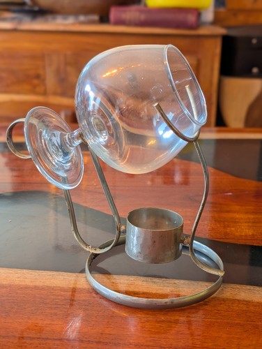 Vintage england made - vintage,