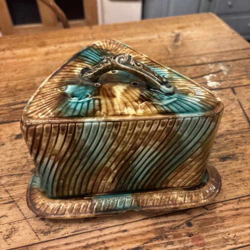 Majolica antique vintage - antique,