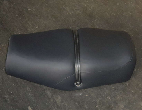 New seat cover - ,