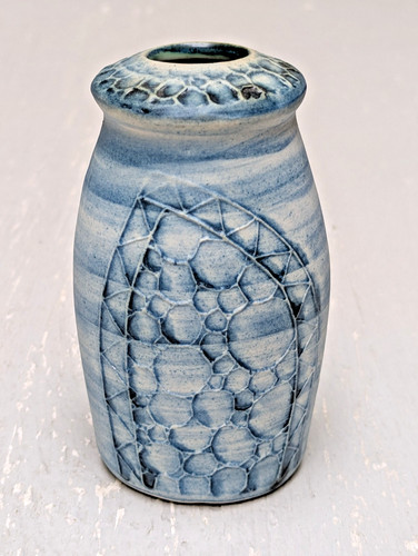 Vintage carn pottery - carn, studio