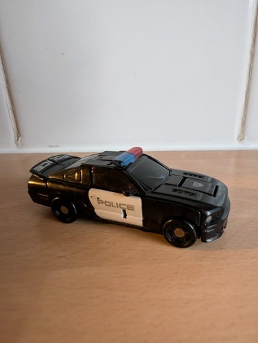 Transformers movie legends - transformers,