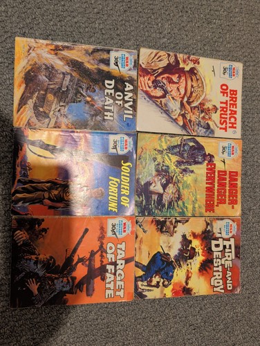 War picture library - picture,