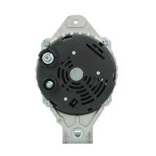 Alternator 165.534.070.010 BV PSH for FORD NISSAN