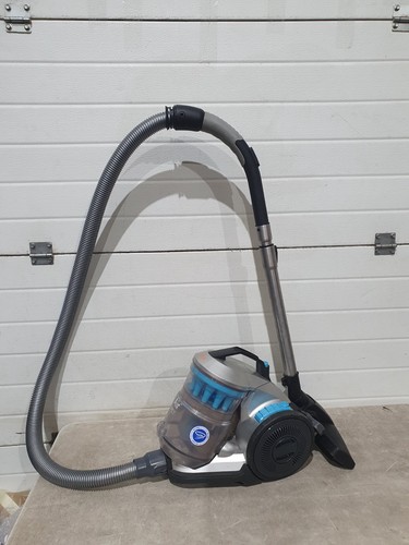 Vax air pet cylinder vacuum - air,