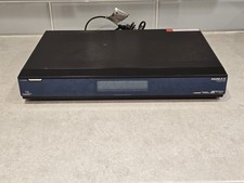 Humax Foxsat HDR DVR Freesat+