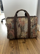 Vintage St Michael Tapestry