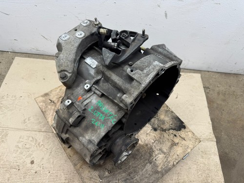 Passat audi 0 tdi - vw, cc/audi