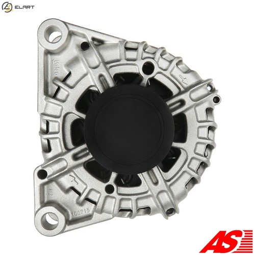 Alternator a3259pr for ford - a3259pr,