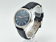 Poljot 2627 SU Self-winding