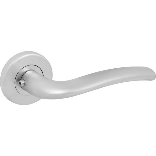 Pair internal satin - of,