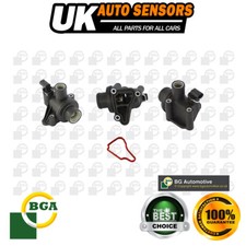 Fits Mercedes A-Class