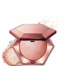 FENTY BEAUTY DIAMOND BOMB ALL