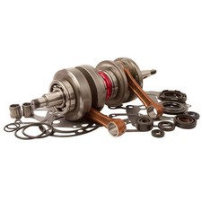 CRANKSHAFT BOTTOM KIT BANSHEE