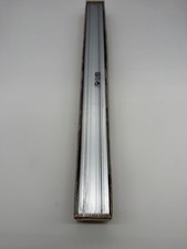 IKEA Rationell Drawer Divider