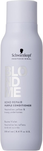 Schwarzkopf blond purple - schwarzkopf,