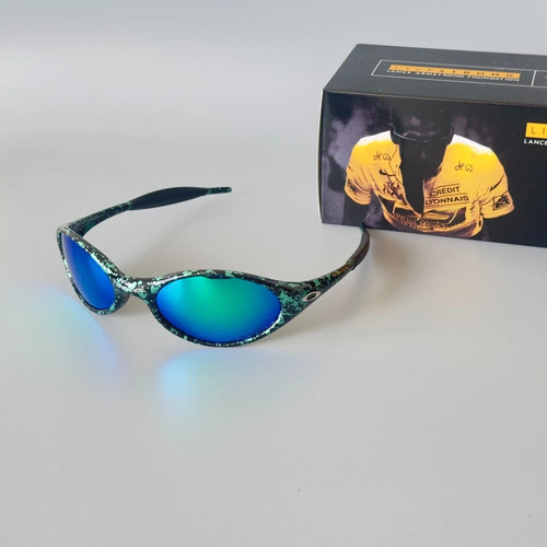 Oakley minute gen - oakley,