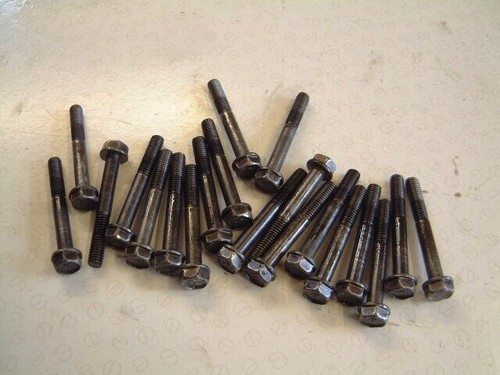 Gpz1000 gpz750 zg1000 - rx,