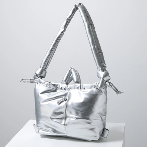Olend ona vegan leather - ona,