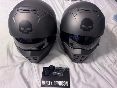 Harley davidson ultra - harley,
