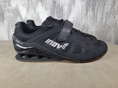 Mens inov8 fastlift - inov8,
