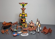 Disney Heroes Famosa Peter Pan