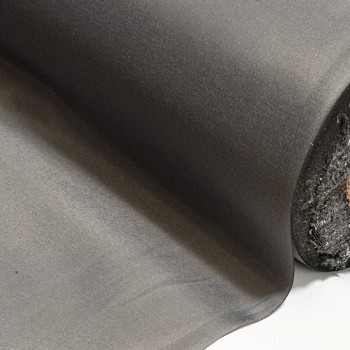 Charcoal grey pass black - 3, 4