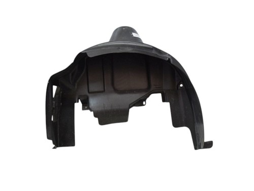 Right rear wheel - wheel, fiat