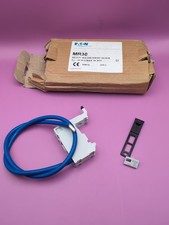 VAT INC - Memshield 2 RCBO